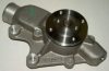 ALLMAKES 4626054 Water Pump